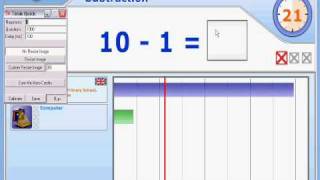 Mathletics Hack  Think Quick V4 [upl. by Eitsirhc297]