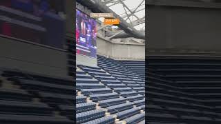 Pace university grad walk speech gopro comment like share shorts art youtubeshorts tiktok [upl. by Rases]