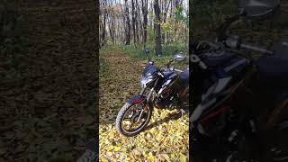 motovlog edit motorcycle [upl. by Trotta479]