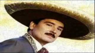 Antonio Aguilar hijo  Perdon porque [upl. by Elrahc]