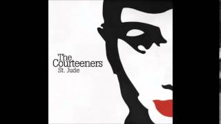 The Courteeners  Bide Your Time [upl. by Ainad868]