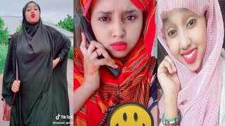 CAYUUNI QURUX SOMALI TIKTOK [upl. by Asiilanna]