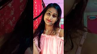 Lal Chunriya Aaodh Li vikashpritivlogs trending shorts viralvideo trending [upl. by Aneeram]