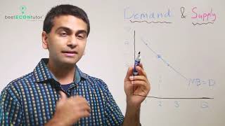 Absorption Costing vs Marginal Costing  Explained with Example [upl. by Adil980]