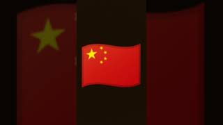 china national anthem FULL [upl. by Cassy304]