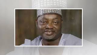 Breaking News  Zamfara APC Accuses INEC of Double Standard [upl. by Alehs]