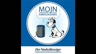 Folge 41 Unterwegs für die UNO – ein Sonderburger im Irak [upl. by Bondie]