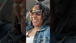 Day in the Life nationalblackgirldayoff mentalhealth blackwomen minivlog selfcare [upl. by Platas21]