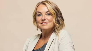 The Best Love and Relationships Advice of Your Life  Esther Perel [upl. by Nauqahs]