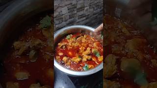 ആലപ്പുഴ സ്‌റ്റൈൽ ചിക്കൻ കറി  Easy Bachelors Chicken Curry Recipe  30 minutes chicken curry [upl. by Jabez883]