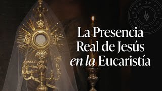 El Congreso de Educación Religiosa de Los Ángeles [upl. by Eblehs]