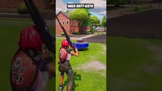 Good snipes music fortnite fortniteclips shorts [upl. by Neibaf]