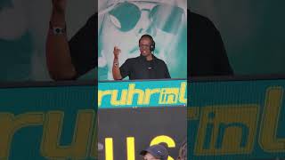 DJ Rush  Ruhr In Love 2024  1 [upl. by Gnen422]