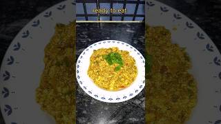 paneer bhurji recipe food viralvideo shorts ytshorts nehaslife [upl. by Titania144]