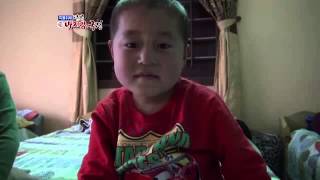 특별취재 탈북 Channela A Speical Report The Defectors from North Korea 201 [upl. by Miguela803]