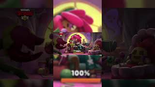 Mrc brawlstars supercell gaming brawl but brawlstarsgame brawleur games [upl. by Deehan357]