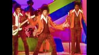 Jackson 5Dancing Machine Remy Dylan Remix [upl. by Georgeanna]