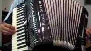 accordion polka [upl. by Nehte]