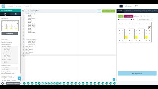 156 Digging Karel codehs python [upl. by Cinnamon]