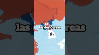 🔴🔴 ¿Cuántas veces puede Rusia destruir a Estados Unidos  Geopolítica 27 [upl. by Maud]