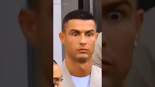 Georgina amp Ronaldo Moments🤯🔥 cr7 football ⚽trending video [upl. by Nivi]