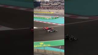 F1 tbt f1news hamilton mercedesamgf1 verstappen landonorris alonsof1 oscarpiastri redbull [upl. by Hulburt]