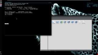 Recover Deleted Files  Linux [upl. by Charteris]