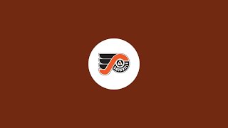 U15AA Sackville Flyers  Chebucto Dec 11 2023 [upl. by Seligmann]