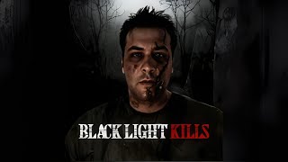 Black Light Kills  Demo  GamePlay PC [upl. by Lerner265]