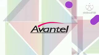 avantel logo фикисквиски TandSDNH24 remake version 97909790 [upl. by Pease]