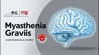 Myasthenia Gravis  Causes  Symptoms  Treatments DrTahirRasoolMD [upl. by Oap623]