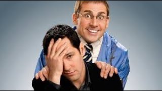 Dinner for Schmucks Full Movie Facts amp Review  Steve Carell  Paul Rudd [upl. by Rozella]