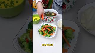 Food landing tools gadgets shorts [upl. by Venditti]