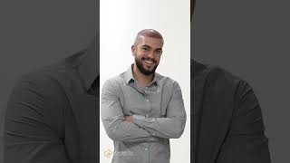 Hair Transplant Journey hairtrasnplantturkey hairtransplant nowhairtime [upl. by Irek]