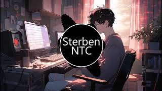 Nightcore  Best EDM Mixes of Popular Songs 1h  Sterben NTC 8 [upl. by Judsen589]