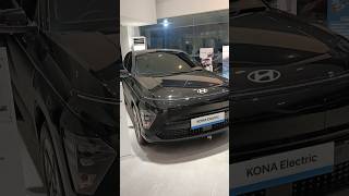 Hyundai Kona Electric Prime Longrange 540jt 085172238892 hyundai hyundaiindonesia [upl. by Henrion]