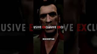 Успех успехов Как Серега попал в GTA IV GTAIV GTA4 истории rap музыка рэп Серега rockstar [upl. by Lexie]