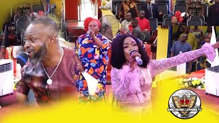 igbo music video deep worship amp hot praises 2024 trending gospel music I 2024 Nigerian Gospel Songs [upl. by Gilcrest]