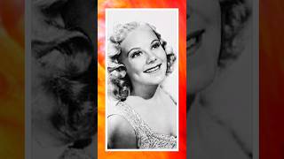 Sonja Henie [upl. by Novihc838]