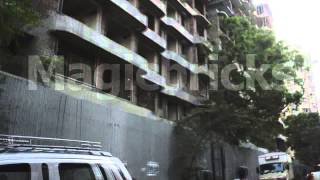 Property In Chembur Mumbai Flats In Chembur Locality  MagicBricks  Youtube [upl. by Chak29]