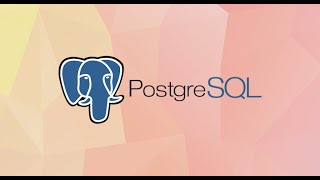 PostgreSQL Dersleri 11  BIG INTEGER Veri Tipi [upl. by Ecnerual]