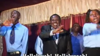 Baba wa Mbingunilatest leading worship song [upl. by Christianson]