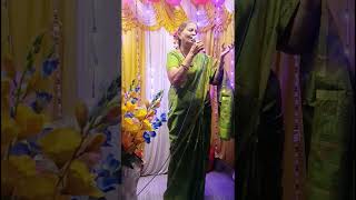 731Raina Beeti JayeShyam Na Aaye26824Performed by Smt Shubhada Kamthehindisonglovemusic [upl. by Lally]