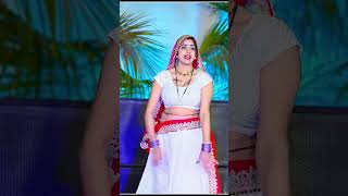 Singer lokesh kumar ke dj rasiya dance [upl. by Yram640]