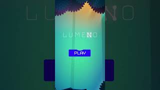 Arkadiums Lumeno App Trailer [upl. by Leahci]