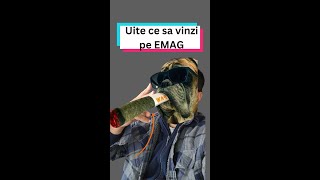 Ce produse sa vinzi pe emag sau pe siteul tau pentru a face profit [upl. by Notniw]