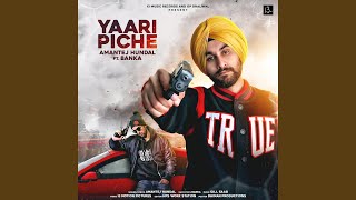 Yaari Pishe [upl. by Macintyre]