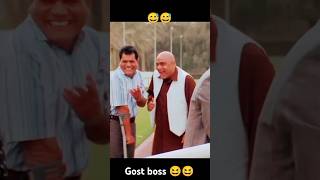 GOST All funny 🤣comedyvideos shortvideo vari youtubeshorts 😂😂 [upl. by Lairea360]