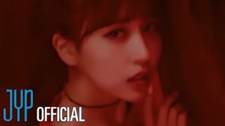 TWICE quotICONquot MV [upl. by Florie]