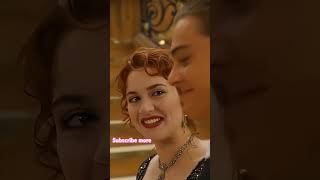 ⚠️Titanic 1997  Hollywood Movie in Hindi  hollywoodmovies shorts viral shortsfeed [upl. by Roderick]